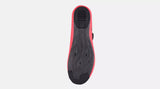 Specialized Torch 2.0 Carbon Road Cycling Shoe