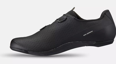 Specialized Torch 3.0 Carbon Road Cycling Shoe