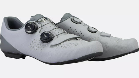 Specialized Torch 3.0 Road Bike Shoe - CoolGrey/Slate or Wild Lagoon