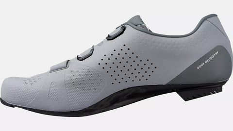 Specialized Torch 3.0 Road Bike Shoe - CoolGrey/Slate or Wild Lagoon