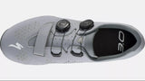 Specialized Torch 3.0 Road Bike Shoe
