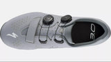 Specialized Torch 3.0 Road Bike Shoe - CoolGrey/Slate or Wild Lagoon