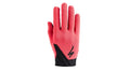 Specialized Trail Air Full Fingered Cycling Gloves
