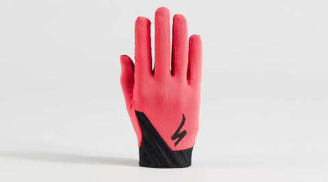 Specialized Trail Air Full Fingered Cycling Gloves