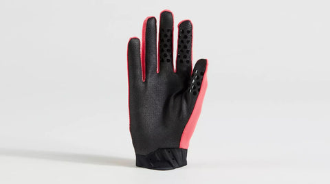 Specialized Trail Air Full Fingered Cycling Gloves