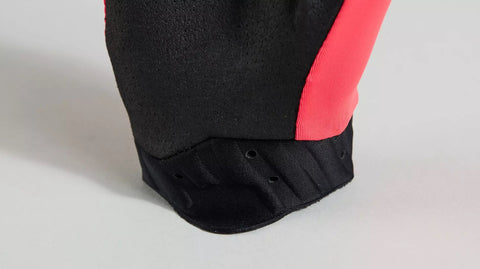 Specialized Trail Air Full Fingered Cycling Gloves