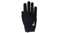 Specialized Trail Full Fingered Cycling Gloves