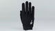 MEN GLOVES