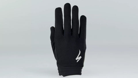 Specialized Trail Full Fingered Cycling Gloves