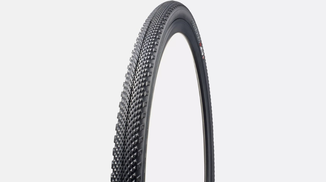 Specialized Trigger Sport Gravel Bike Tire