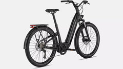 Specialized Turbo Como 3.0 Step Through Active E-Bike