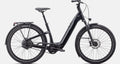 Specialized Turbo Como 5.0 IGH Active Step Through E-Bike