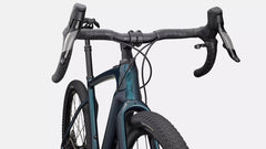 2025 Specialized Turbo Creo 2 Comp SRAM Apex eTap 12 Speed Carbon Gravel E-Bike