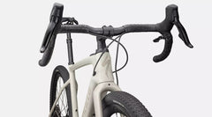 Specialized Turbo Creo 2 Expert SRAM Rival eTap AXS 12 Speed Disc Gravel E-Bike