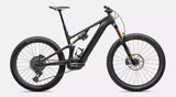 Specialized Turbo Levo 4 Pro Carbon 12 Speed Full Suspension Mountain E-Bike,