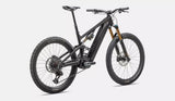 Specialized Turbo Levo 4 Pro Carbon 12 Speed Full Suspension Mountain E-Bike,