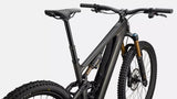 Specialized Turbo Levo 4 Pro Carbon 12 Speed Full Suspension Mountain E-Bike,