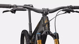 Specialized Turbo Levo 4 Pro Carbon 12 Speed Full Suspension Mountain E-Bike,