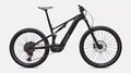 Specialized Turbo Levo 4 SRAM Eagle 70 Full Suspension Mountain Electric Bike