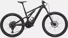 Specialized Turbo Levo Alloy UL 2849 Certified 12 Speed Full Suspension Mountain E-Bike