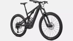 Specialized Turbo Levo Alloy UL 2849 Certified 12 Speed Full Suspension Mountain E-Bike