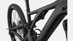 Specialized Turbo Levo Alloy UL 2849 Certified 12 Speed Full Suspension Mountain E-Bike