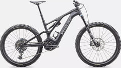 Specialized Turbo Levo Comp Carbon 12 Speed Full Suspension Mountain E-Bike