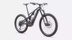 Specialized Turbo Levo Comp Carbon 12 Speed Full Suspension Mountain E-Bike