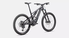 Specialized Turbo Levo Comp Carbon 12 Speed Full Suspension Mountain E-Bike