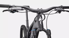 Specialized Turbo Levo Comp Carbon 12 Speed Full Suspension Mountain E-Bike