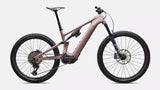 Specialized Turbo Levo 4 Comp 840WH Electric Mountain Bike