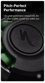 Specialized Turbo Levo 4 Comp 840WH Electric Mountain Bike