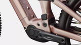 Specialized Turbo Levo 4 Comp 840WH Electric Mountain Bike
