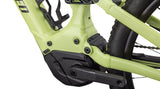 Specialized Turbo Levo Full Suspension E-Mountain Bike
