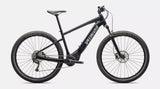 Specialized Turbo Tero 3.0 Aluminum 9 Speed Front Suspension Mountain E-Bike