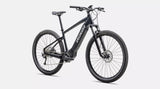 Specialized Turbo Tero 3.0 Aluminum 9 Speed Front Suspension Mountain E-Bike