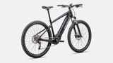 Specialized Turbo Tero 3.0 Aluminum 9 Speed Front Suspension Mountain E-Bike