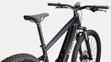 Specialized Turbo Tero 3.0 Aluminum 9 Speed Front Suspension Mountain E-Bike