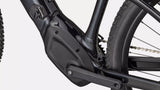 Specialized Turbo Tero 3.0 Aluminum 9 Speed Front Suspension Mountain E-Bike