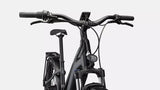Specialized Turbo Vado 3.0 IGH Step-Through Active E-Bike