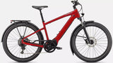 Specialized Turbo Vado 4.0 Aluminum Hybrid E-Bike