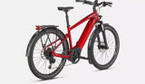 Specialized Turbo Vado 4.0 Aluminum Hybrid E-Bike