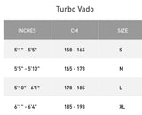 Specialized Turbo Vado 4.0 Aluminum Hybrid E-Bike