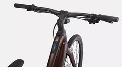 Specialized Turbo Vado SL 4.0 Step Through Aluminum Acitve E-Bike