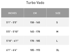 Specialized Turbo Vado SL 4.0 Step Through Aluminum Acitve E-Bike