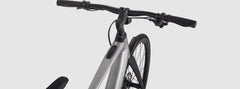 Specialized Turbo Vado SL 5.0 EQ Active Electric Bike