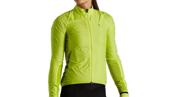 specialized-womens-hyprviz-