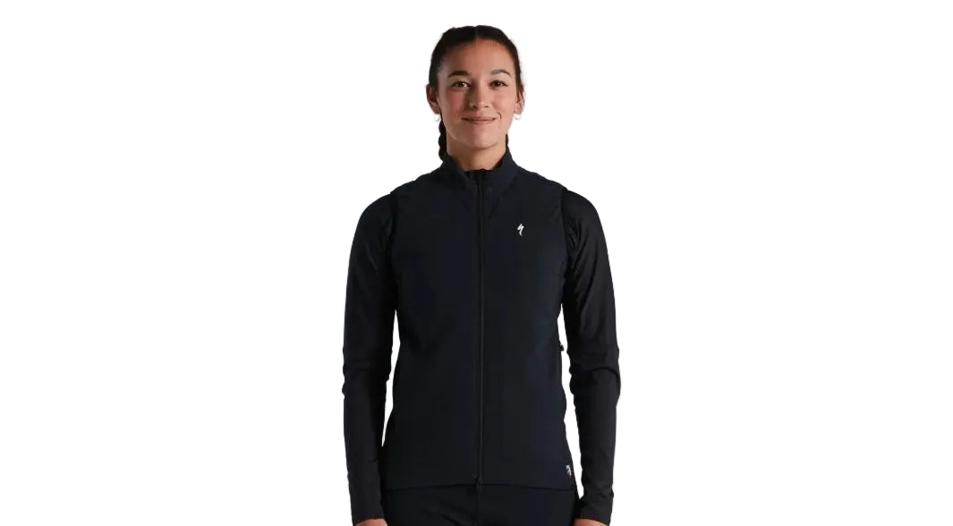 Specialized Women's Legacy Alpha Cycling Vest