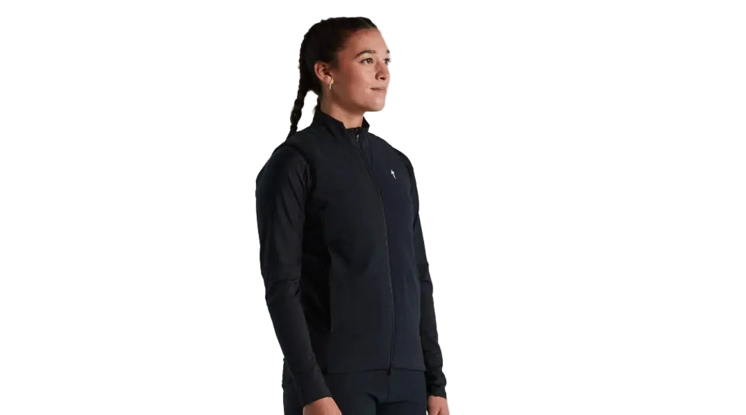 Specialized Women's Legacy Alpha Cycling Vest