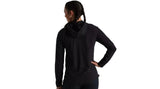 Specialized Women's Legacy Wind Jacket